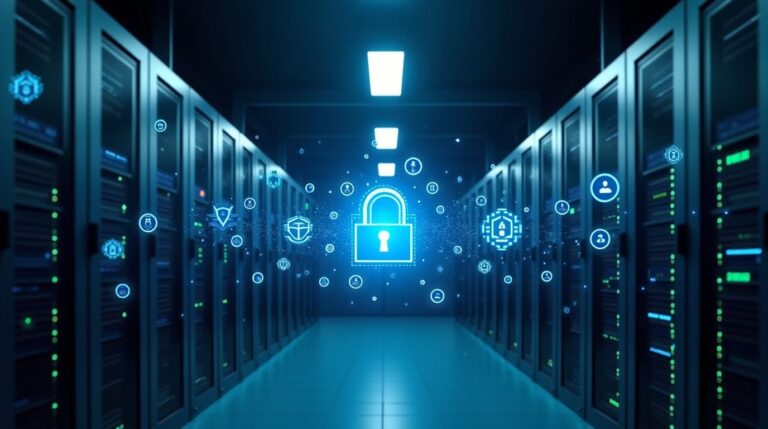 On-Premise Solutions - Ensuring Data Security And Control